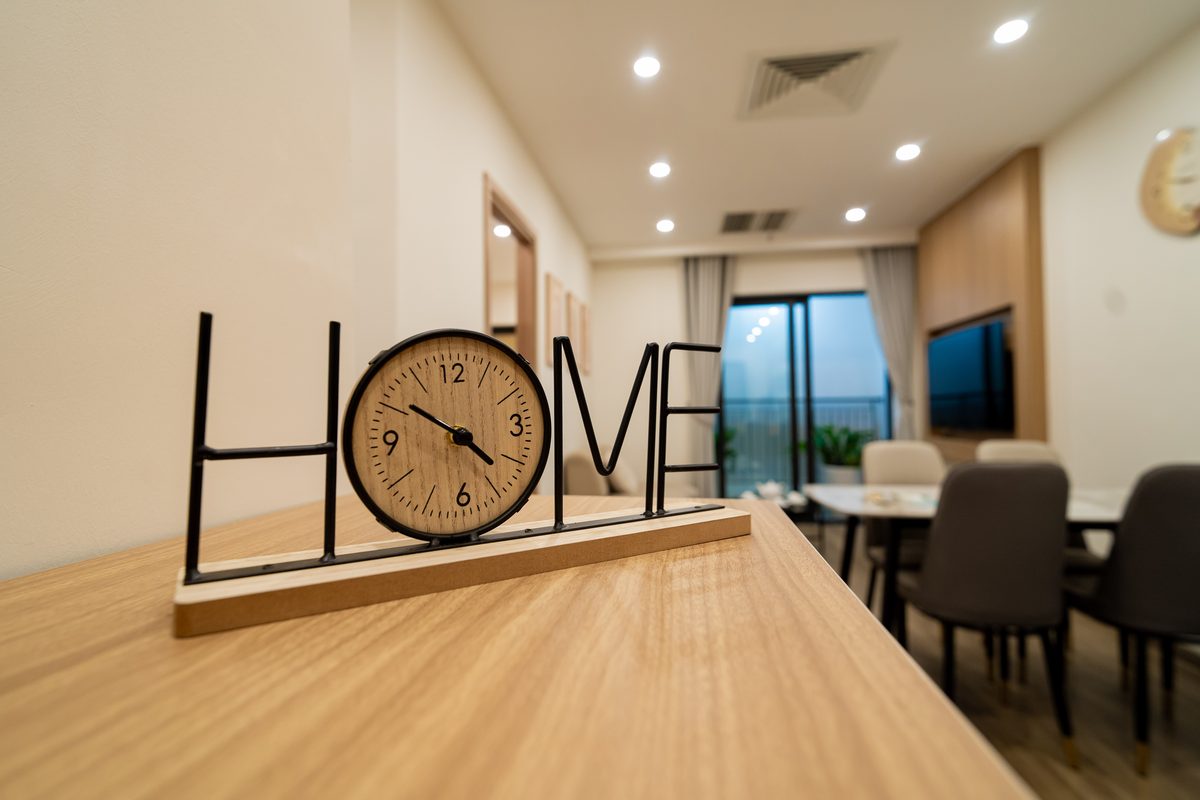 Happy Home Phố Hiến phù hợp với ai?
