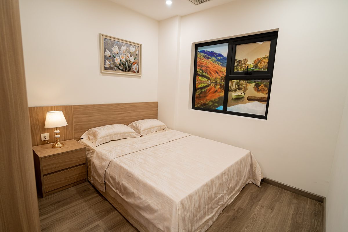 Có nên theo dõi Happy Home Phố Hiến từ sớm?
