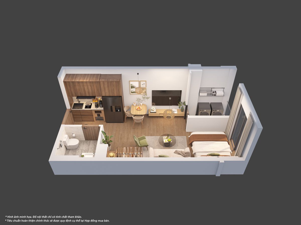 Tiến độ Happy Home Phố Hiến: người mua cần quan tâm điều gì?